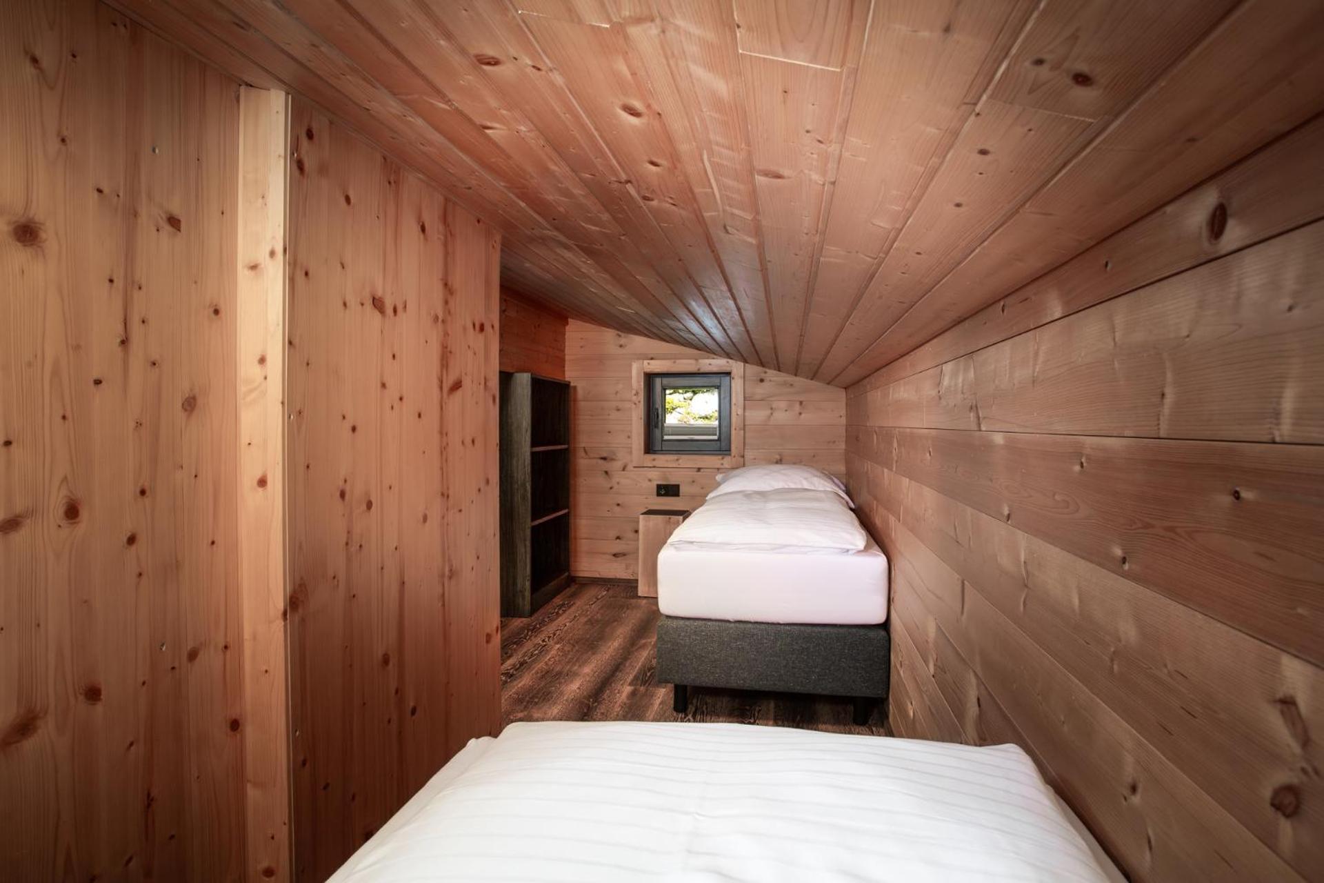 فيلا Five Seasons - Hideaway Saalbach المظهر الخارجي الصورة